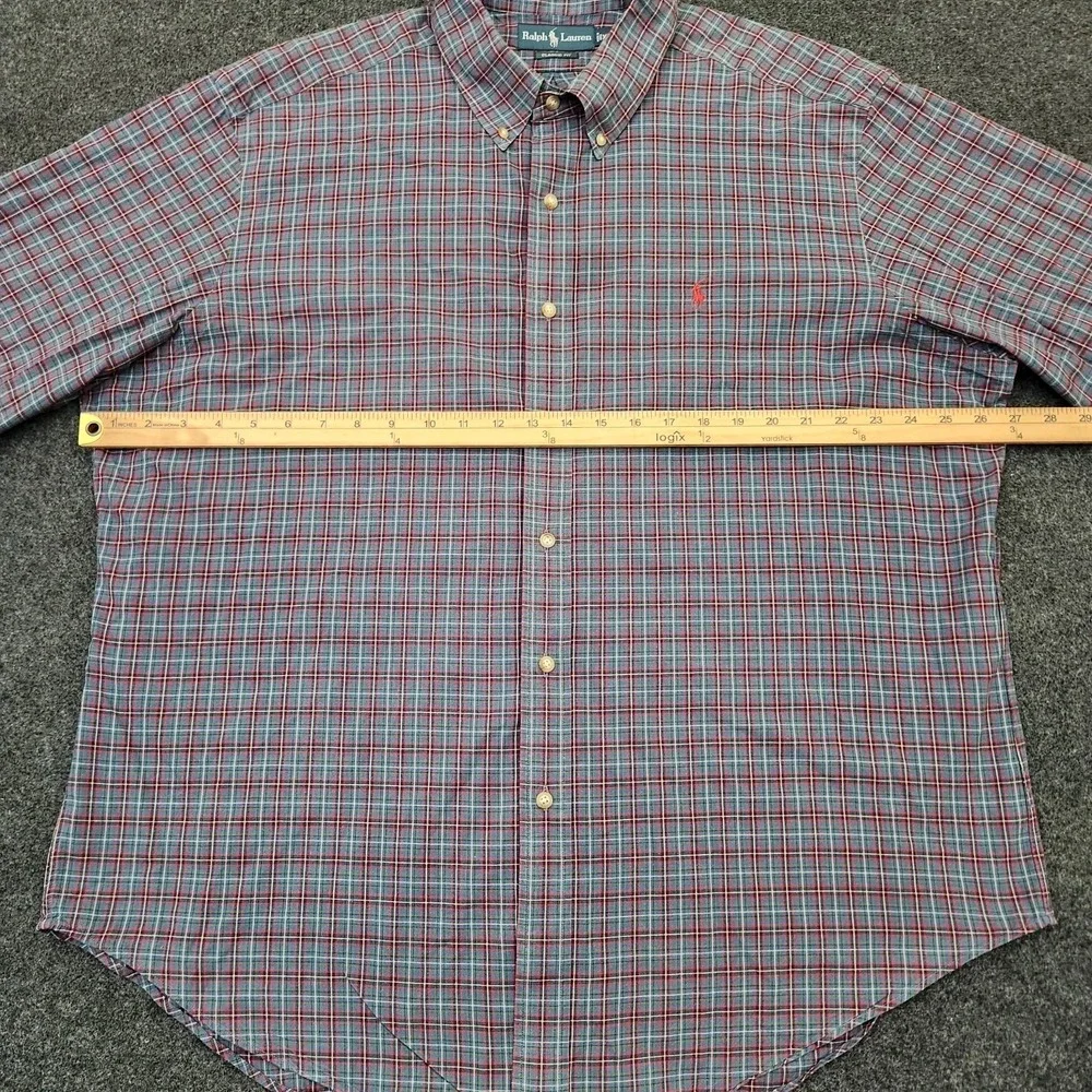 Ralph Lauren this item